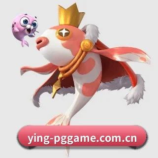 品牌诞生