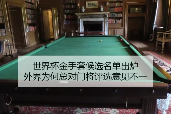 shi-jie-bei-jin-shou-tao-hou-xuan-ming-dan-chu-lu-wai-jie-wei-he-zong-dui-men-jiang-ping-xuan-yi-jian-bu-yi-2-500.jpg